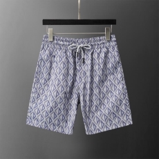 Christian Dior Short Pants